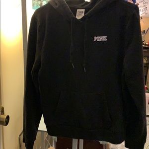 Women’s hoodie